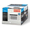 5,000 BTU Window Air Conditioner with Remote Control, Cools up to 150 sq. ft.