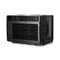 5,000 BTU DOE Window Air Conditioner with ComfortSense Remote, for spaces up to 150 sq. ft.