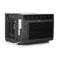 5,000 BTU DOE Window Air Conditioner with ComfortSense Remote, for spaces up to 150 sq. ft.