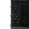 5,000 BTU DOE Window Air Conditioner with ComfortSense Remote, for spaces up to 150 sq. ft.