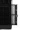 5,000 BTU DOE Window Air Conditioner with ComfortSense Remote, for spaces up to 150 sq. ft.