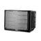 5,000 BTU DOE Window Air Conditioner with ComfortSense Remote, for spaces up to 150 sq. ft.