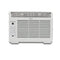 5,000 BTU DOE Window Air Conditioner with ComfortSense Remote, for spaces up to 150 sq. ft.