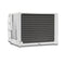 5,000 BTU DOE Window Air Conditioner with ComfortSense Remote, for spaces up to 150 sq. ft.