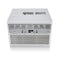 6,000 BTU EasyCool Window Air Conditioner