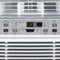 6,000 BTU EasyCool Window Air Conditioner