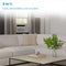 6,000 BTU Window Air Conditioner with ComfortSense Remote, Cools up to 250 sq. ft.