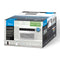 6,000 BTU Window Air Conditioner with ComfortSense Remote, Cools up to 250 sq. ft.
