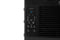 6,000 BTU DOE Window Air Conditioner with ComfortSense Remote, for spaces up to 250 sq. ft.