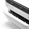6,000 BTU Window Air Conditioner with Remote Control, Cools up to 250 sq. ft.