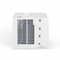 EasyCool 6,000 BTU Window Air Conditioner with Remote Control, Cools up to 250 sq. ft.