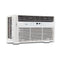 8,000 BTU Smart Window Air Conditioner with ComfortSense Remote, Cools up to 350 sq. ft.
