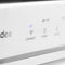 8,000 BTU DOE SmartCool Window Air Conditioner, for spaces up to 350 sq. ft.