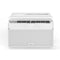 8,000 BTU DOE U-Shaped Smart Window Air Conditioner, for spaces up to 350 sq. ft.
