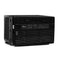 10,000 BTU DOE Smart Window Air Conditioner, for spaces up to 450 sq. ft.
