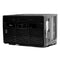 10,000 BTU DOE Smart Window Air Conditioner, for spaces up to 450 sq. ft.
