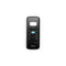 10,000 BTU DOE Smart Window Air Conditioner, for spaces up to 450 sq. ft.