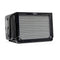 10,000 BTU DOE Smart Window Air Conditioner, for spaces up to 450 sq. ft.