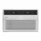 10,000 BTU DOE SmartCool Window Air Conditioner, for spaces up to 450 sq. ft.