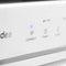 10,000 BTU DOE SmartCool Window Air Conditioner, for spaces up to 450 sq. ft.