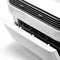 10,000 BTU DOE SmartCool Window Air Conditioner, for spaces up to 450 sq. ft.