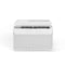 10,000 BTU DOE U-Shaped Smart Window Air Conditioner, for spaces up to 350 sq. ft.