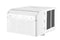 12,000 BTU DOE Smart Inverter Window Air Conditioner, for spaces up to 550 sq. ft.