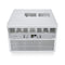 12,000 BTU DOE EasyCool Window Air Conditioner, for spaces up to 550 sq. ft.