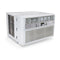 12,000 BTU DOE EasyCool Window Air Conditioner, for spaces up to 550 sq. ft.