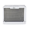 12,000 BTU DOE EasyCool Window Air Conditioner, for spaces up to 550 sq. ft.