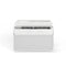 12,000 BTU DOE U-Shaped Smart Window Air Conditioner, for spaces up to 350 sq. ft.