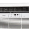 14,500 BTU Smart Window Air Conditioner with ComfortSense Remote, Cools up to 700 sq. ft.