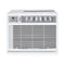 18,000 BTU DOE Window Air Conditioner, for spaces up to 1,000 sq. ft.