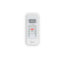 25,000 BTU Smart Window Air Conditioner with ComfortSense Remote, Cools up to 1,550 sq. ft.