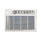 25,000 BTU DOE SmartCool Window Air Conditioner for spaces up to 1,500 sq. ft.