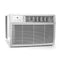 25,000 BTU DOE SmartCool Window Air Conditioner for spaces up to 1,500 sq. ft.