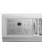 25,000 BTU DOE SmartCool Window Air Conditioner for spaces up to 1,500 sq. ft.