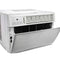 25,000 BTU DOE SmartCool Window Air Conditioner for spaces up to 1,500 sq. ft.
