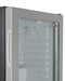 16" Wide Compact Minibar