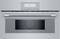 Professional Built-in Microwave 30''