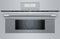 Professional Built-in Microwave 30''
