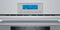 Professional Built-in Microwave 30''