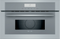 Masterpiece® Built-in Microwave 30''