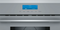 Masterpiece® Built-in Microwave 30''