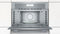 Masterpiece® Built-in Microwave 30''