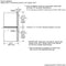 Masterpiece® Built-in Microwave 30''