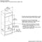 Masterpiece® Built-in Microwave 30''