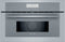 Masterpiece® Built-in Microwave 30''
