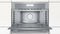 Masterpiece® Built-in Microwave 30''