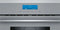 Masterpiece® Built-in Microwave 30''